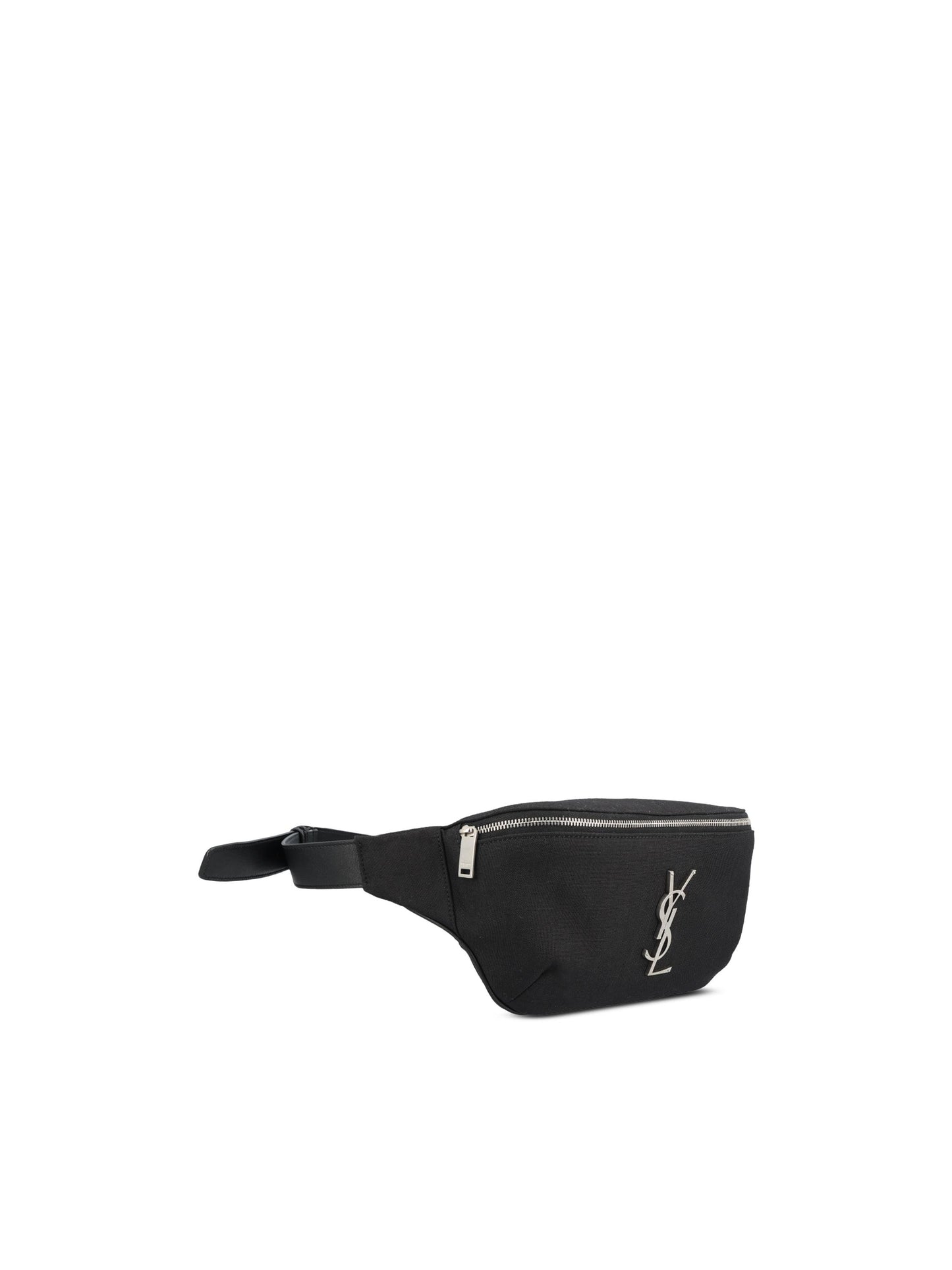  590076 GIV6E1000 SAINT LAURENT 