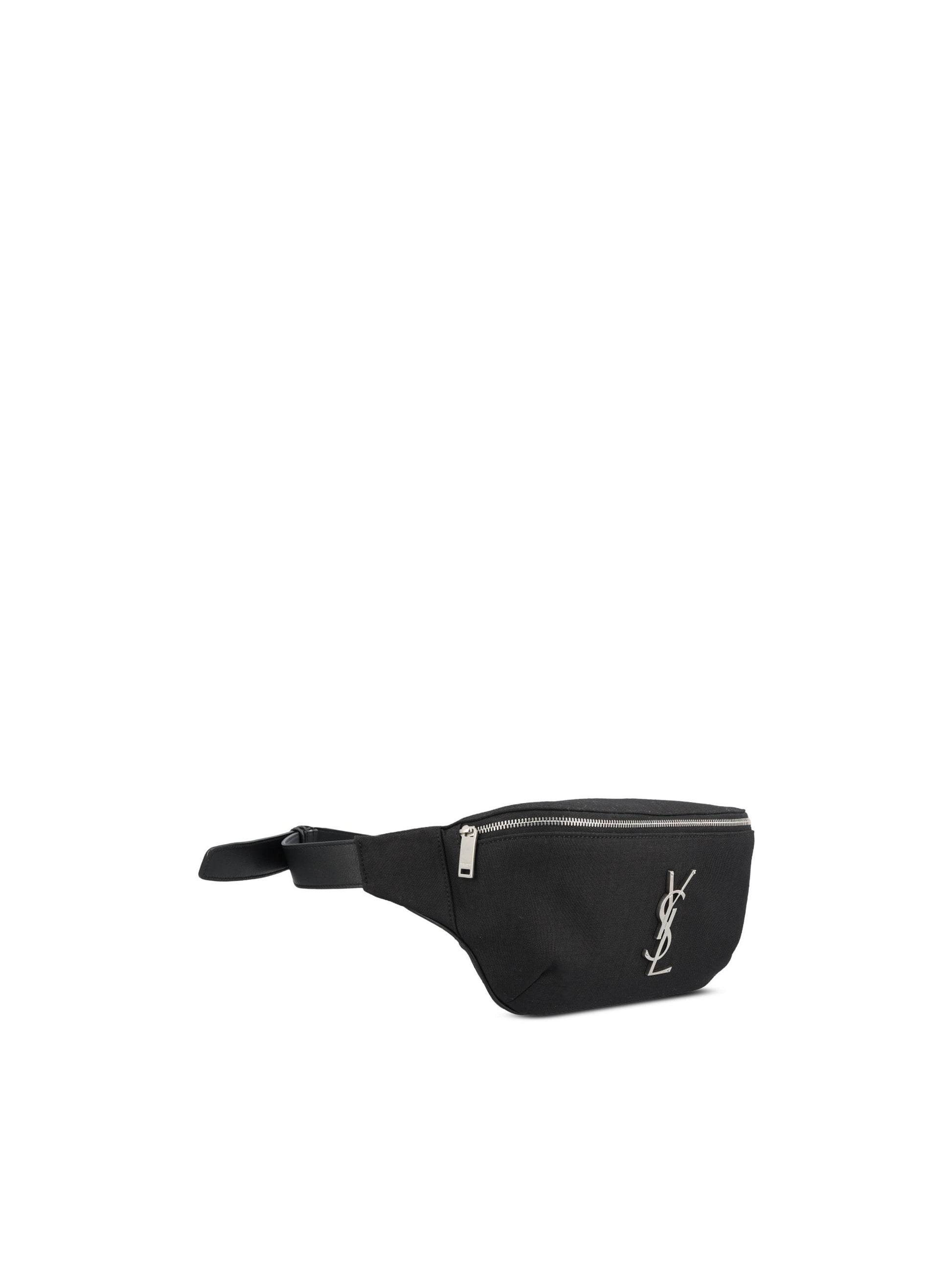  590076 GIV6E1000 SAINT LAURENT 