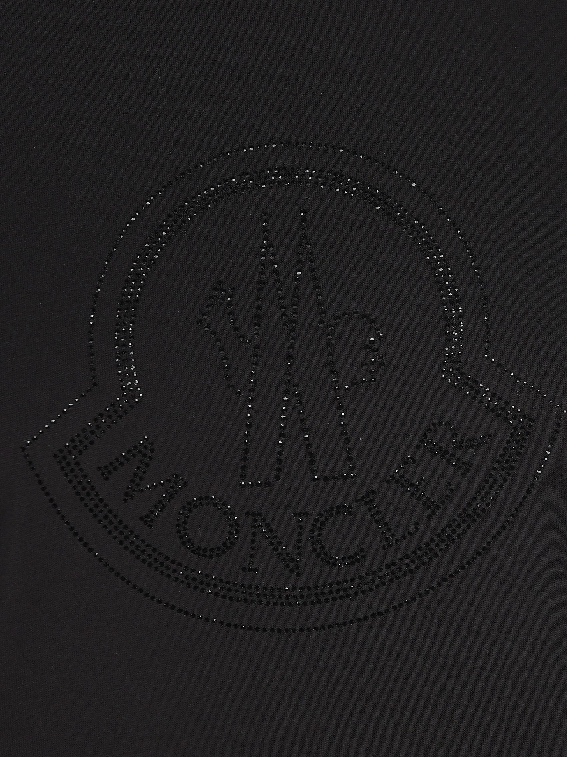 MONCLER W8C00017829FB999