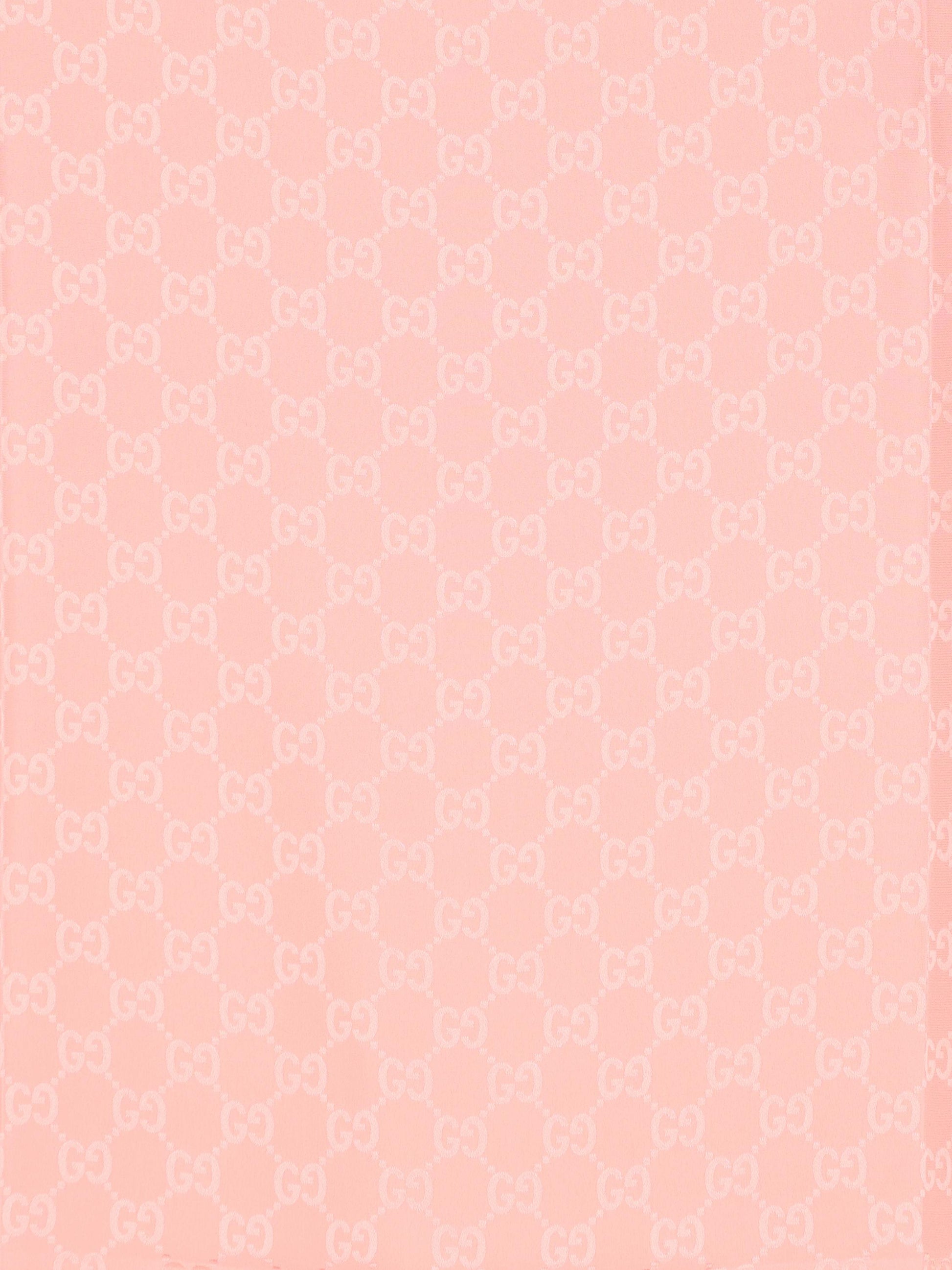 Gonna realizzata in seta. 846275 ZATF95136 GUCCI 