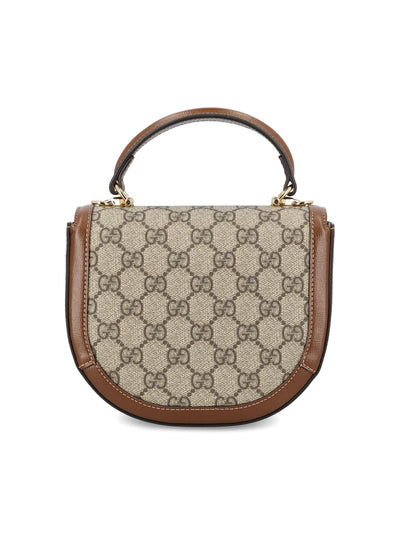 GUCCI 78138792TCG8563