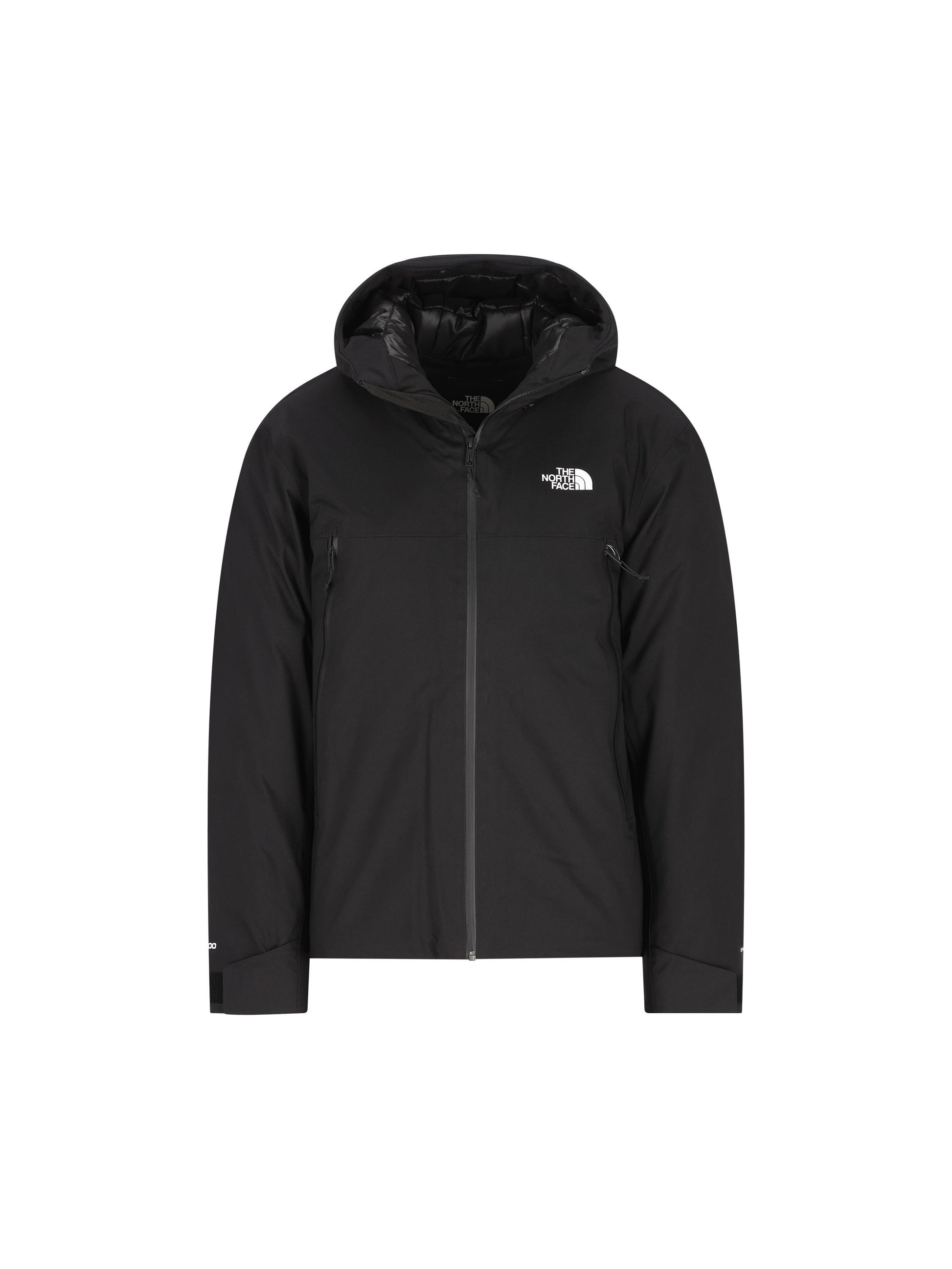 Giacca realizzata in poliestere. NF0A88WD KX71 THE NORTH FACE 