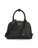 Borsa in pelle. 1BA851 NZVF0002 PRADA 