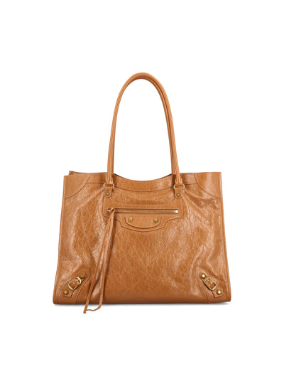 Borsa realizzata in pelle. 851818 210F62630 BALENCIAGA 