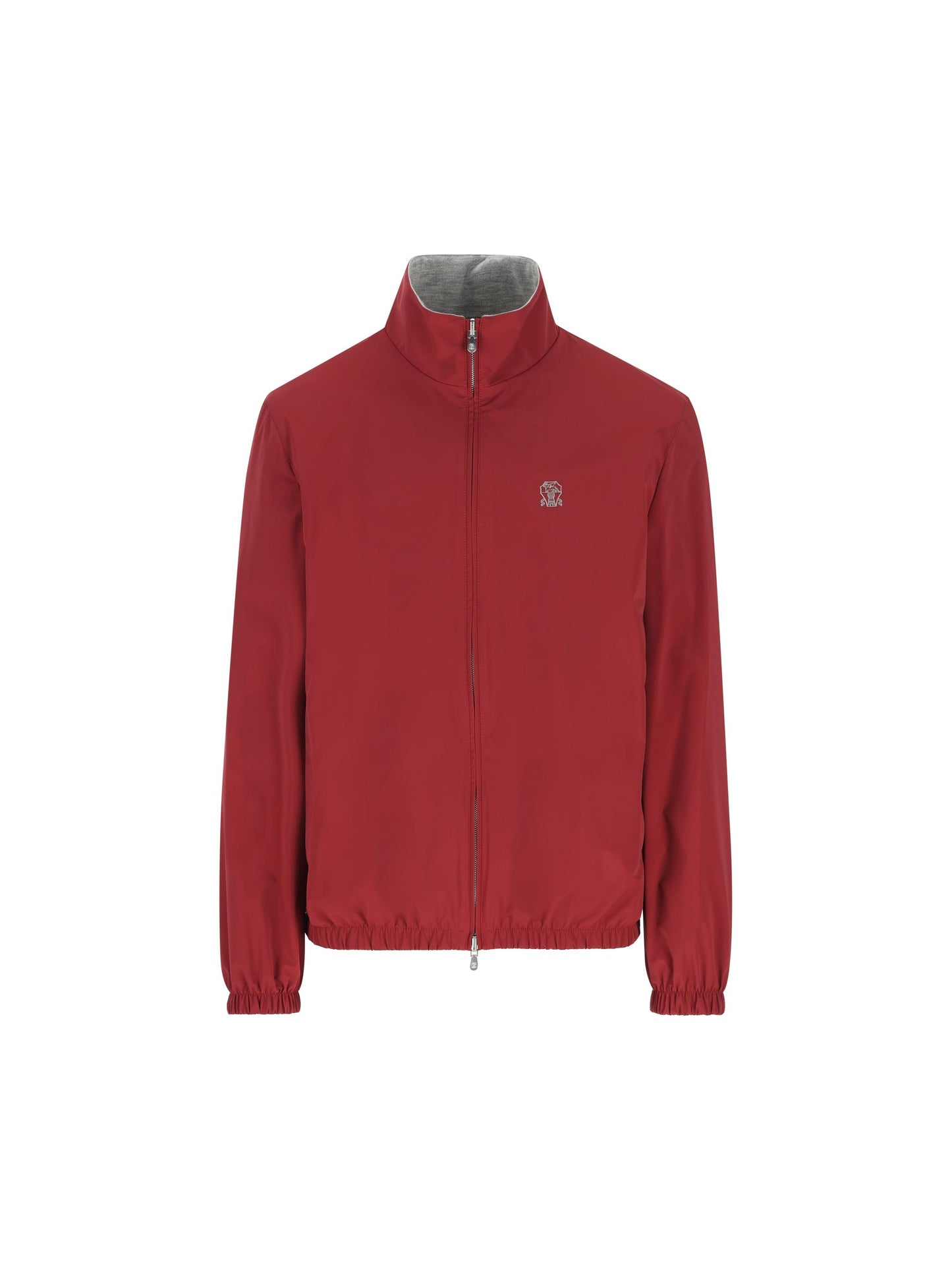  MM49A7434G CUS64 BRUNELLO CUCINELLI 