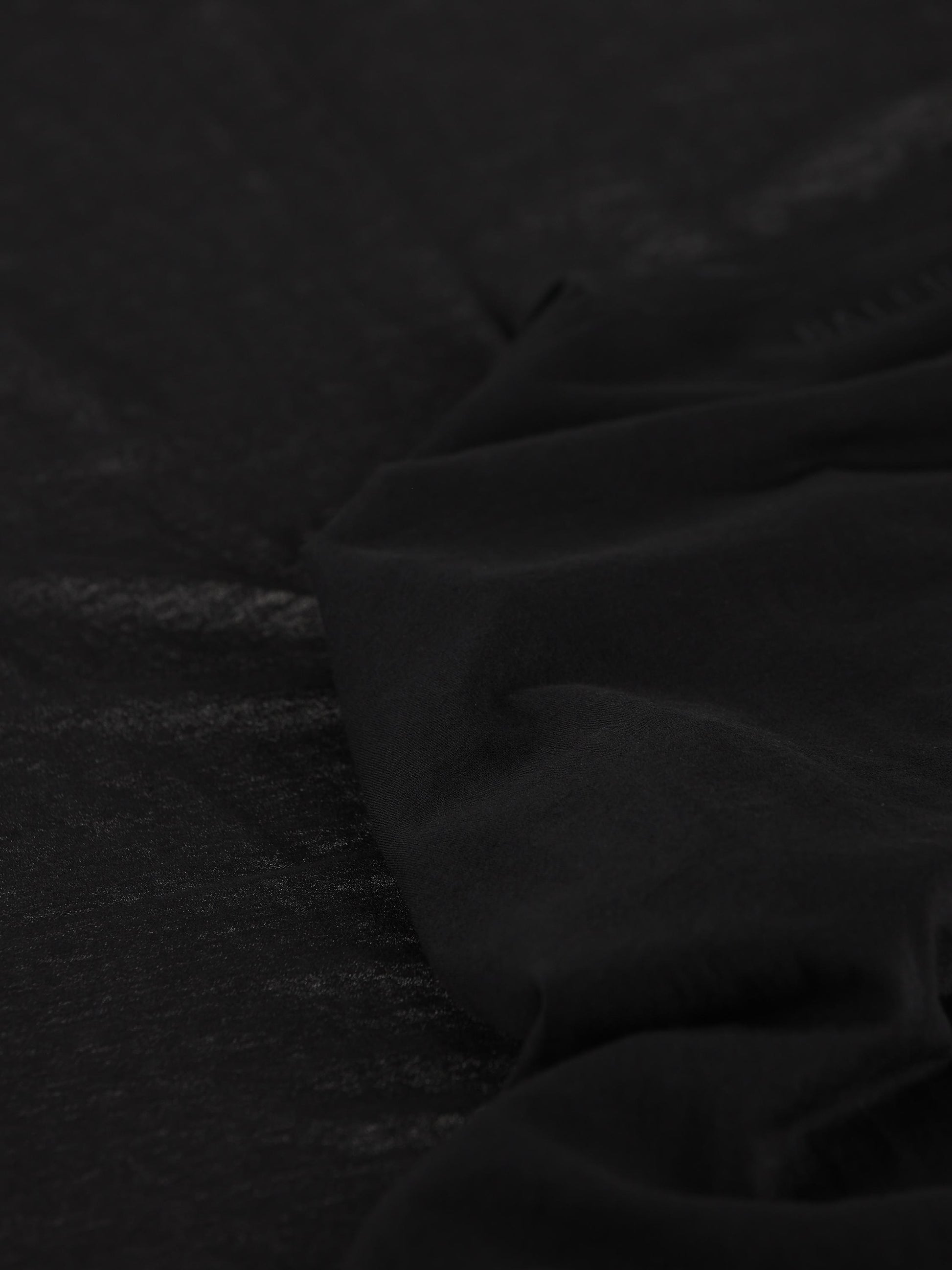 T-Shirt realizzata in cotone. 871740 TUVC91000 BALENCIAGA 