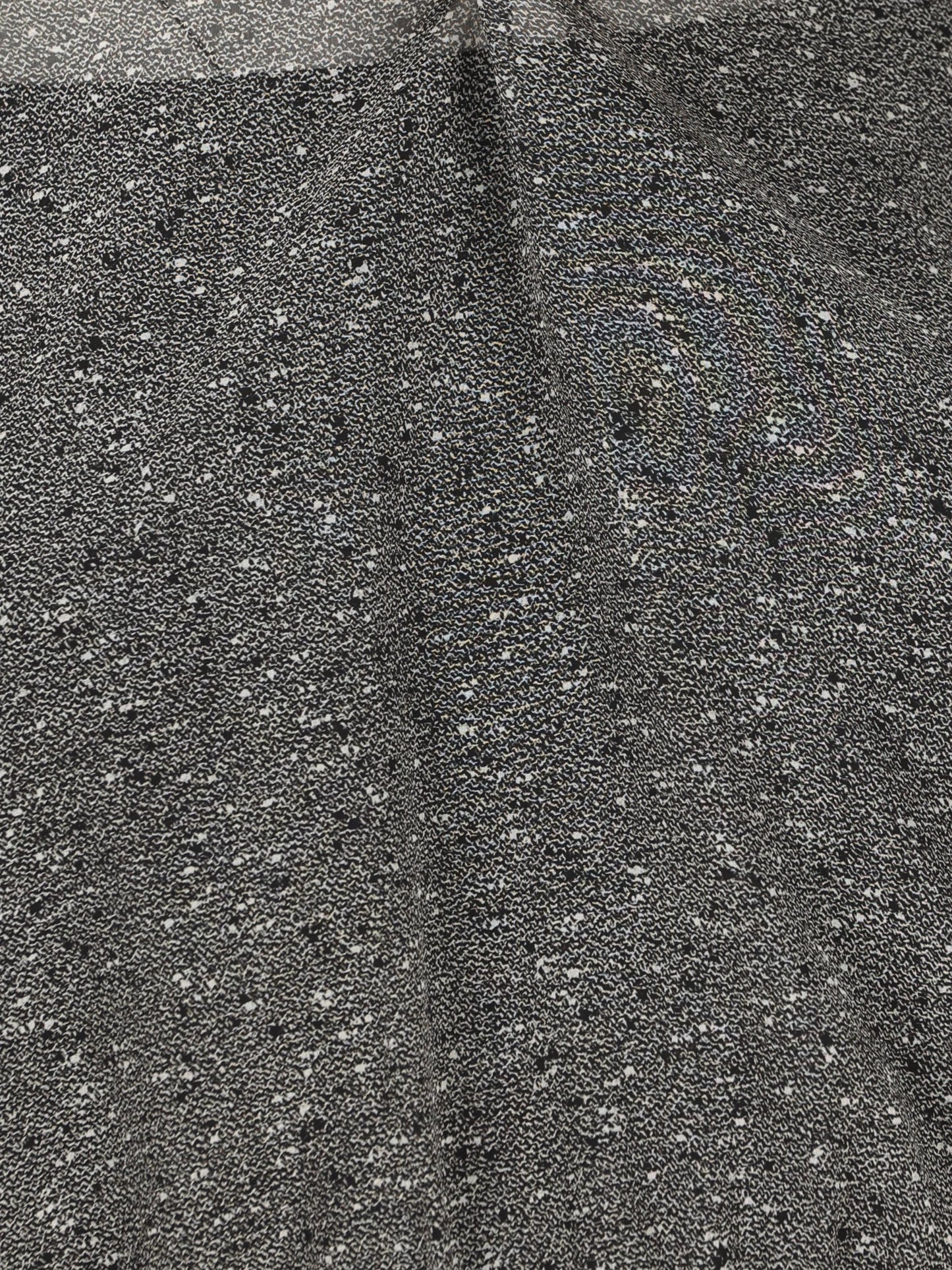 Top realizzato in seta. 846401 ZATRU1773 GUCCI 