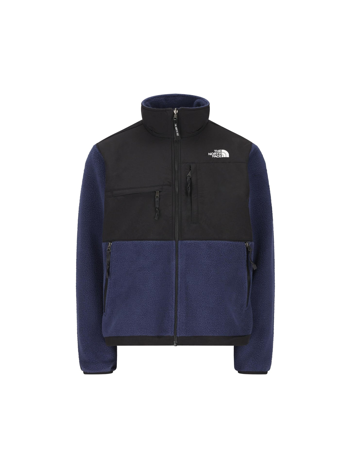 Giacca in poliestere. NF0A88XH 92A1 THE NORTH FACE 