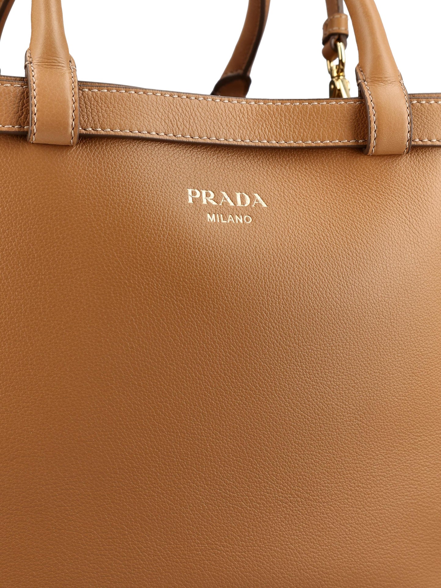 PRADA 1BA4172CYSF03BH