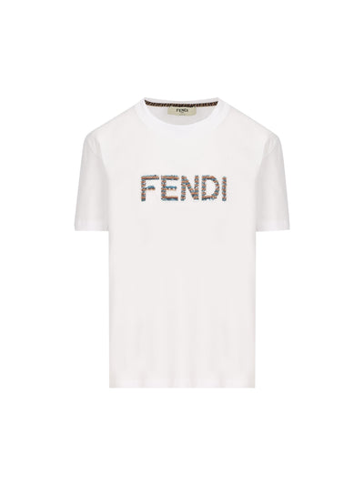 FENDI FS7254AS8GF0ZNM