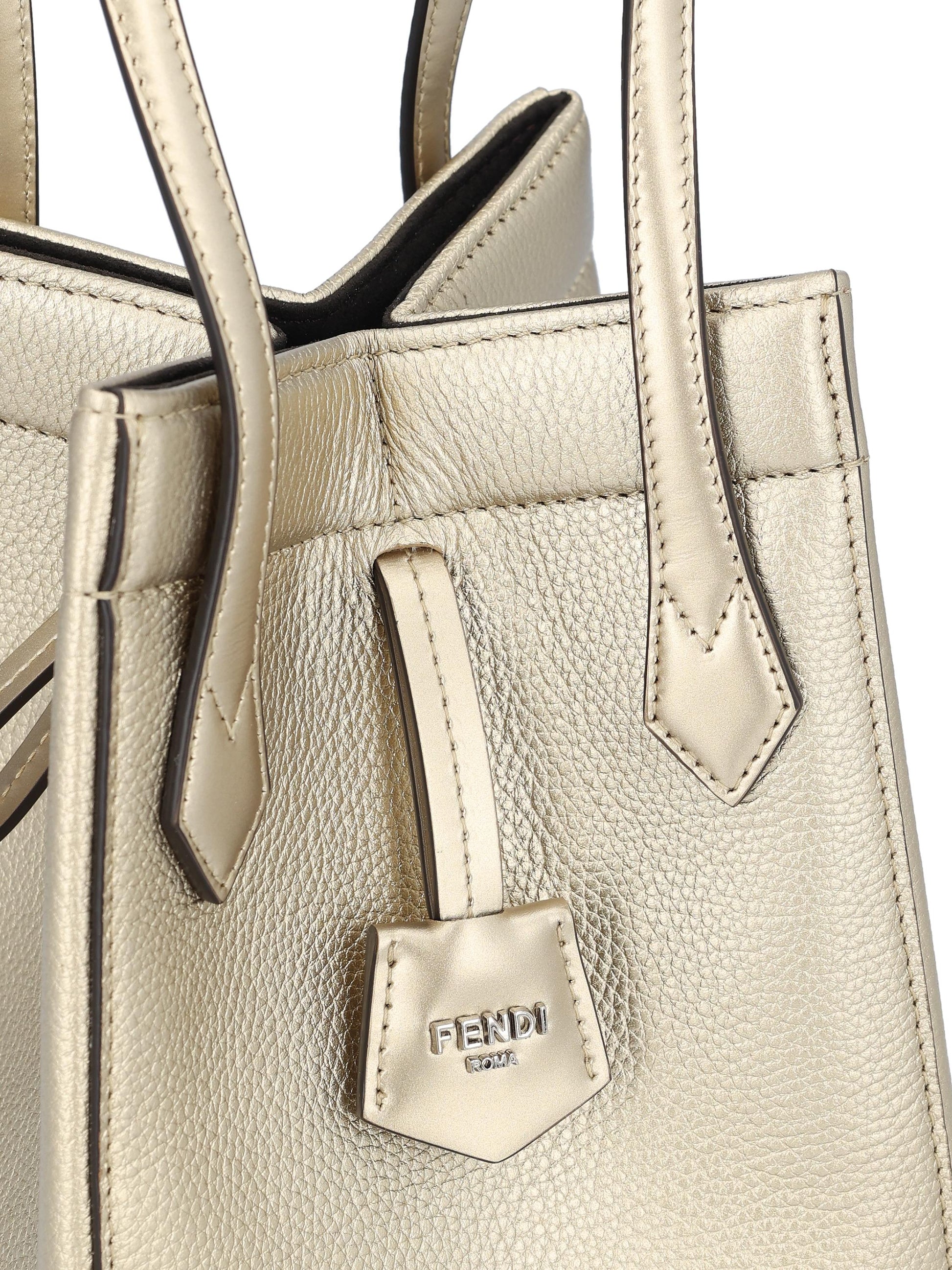 FENDI 8BS083AT0VF0XJJ