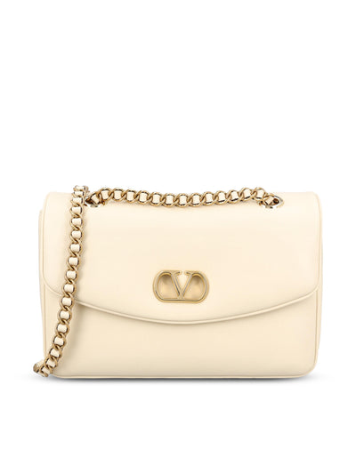 Borsa realizzata in pelle. 8W0B0T57AIR REN VALENTINO GARAVANI 