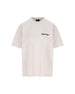T-Shirt realizzata in cotone. 850990 TTVL69012 BALENCIAGA 