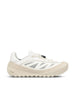 Sneakers realizzate in poliestere. W4M00230 M8467001 MONCLER 