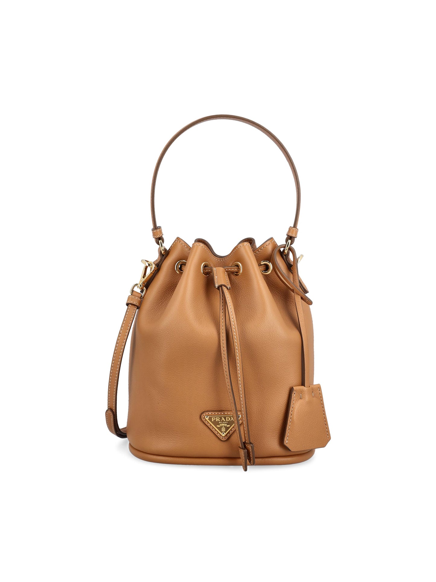 PRADA 1BE0672CYSF03BH