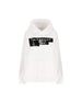 Felpa in cotone. BWJ04TP78U 100 GIVENCHY 