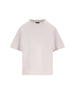 T-Shirt realizzata in cotone. 850990 TTVJ12420 BALENCIAGA 