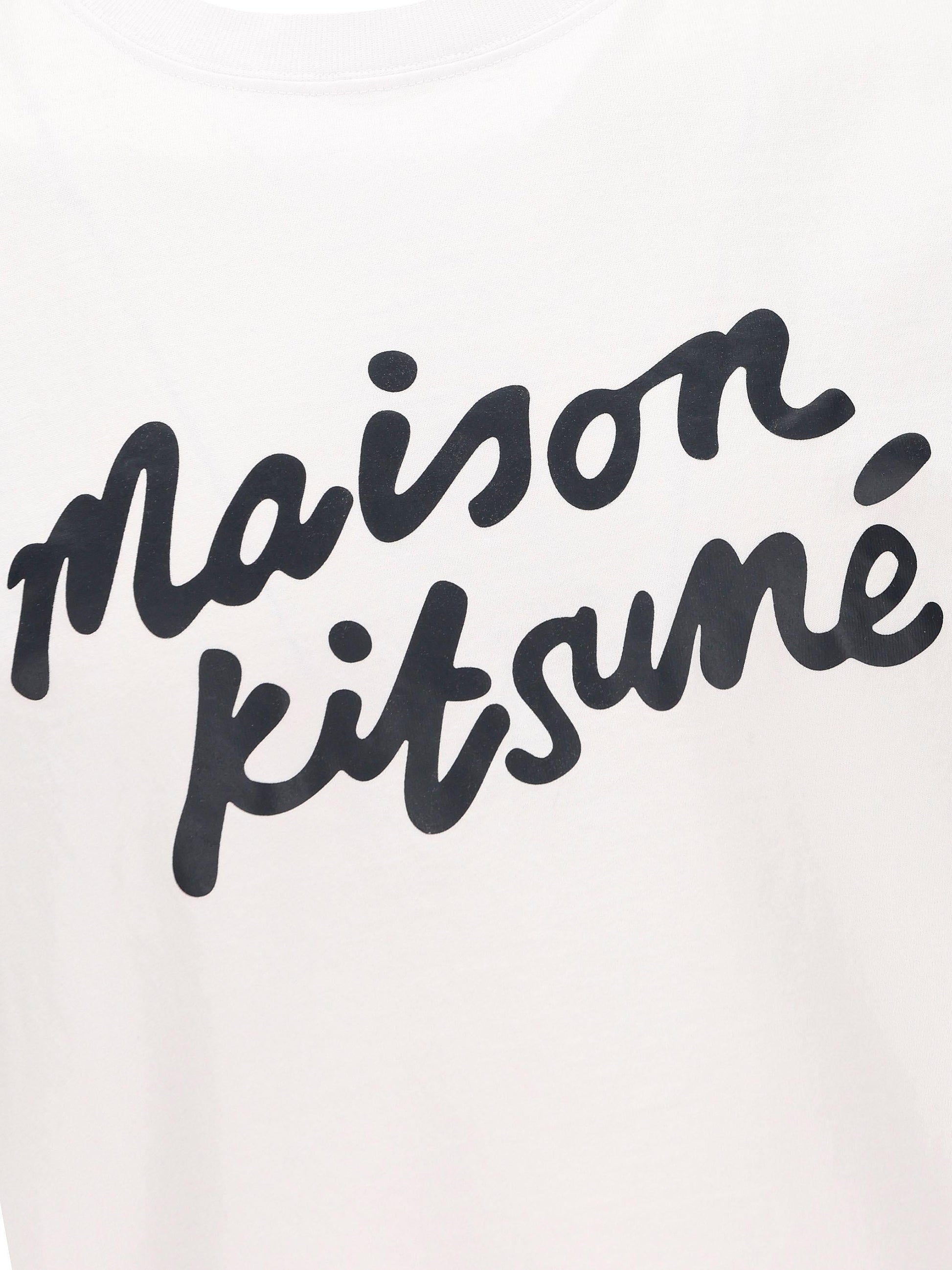 MAISON KITSUNE MM00101KJ0118M186 ,color_MM00101KJ0118M186