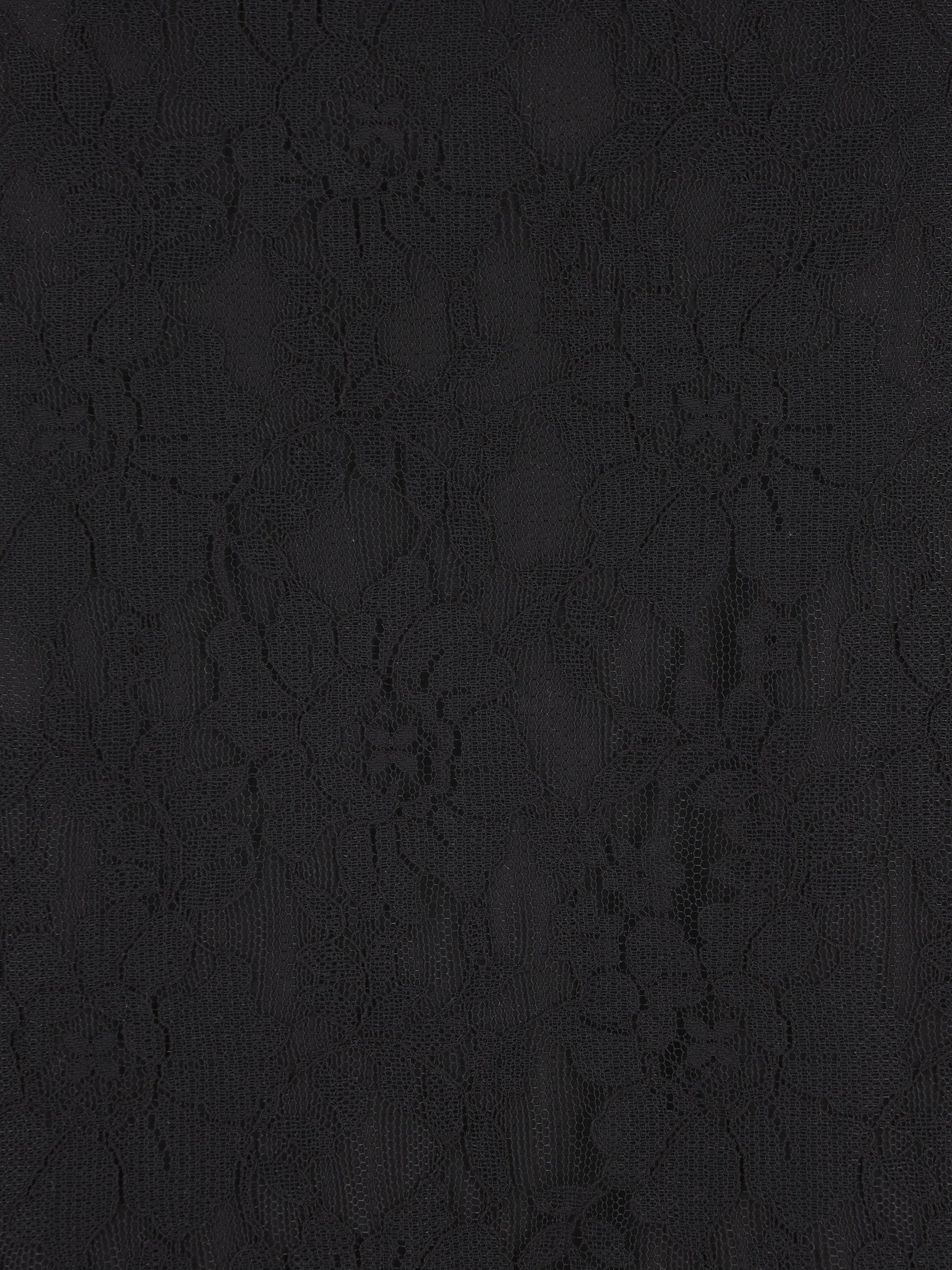  8B0RAF25A6A 0NO VALENTINO GARAVANI 