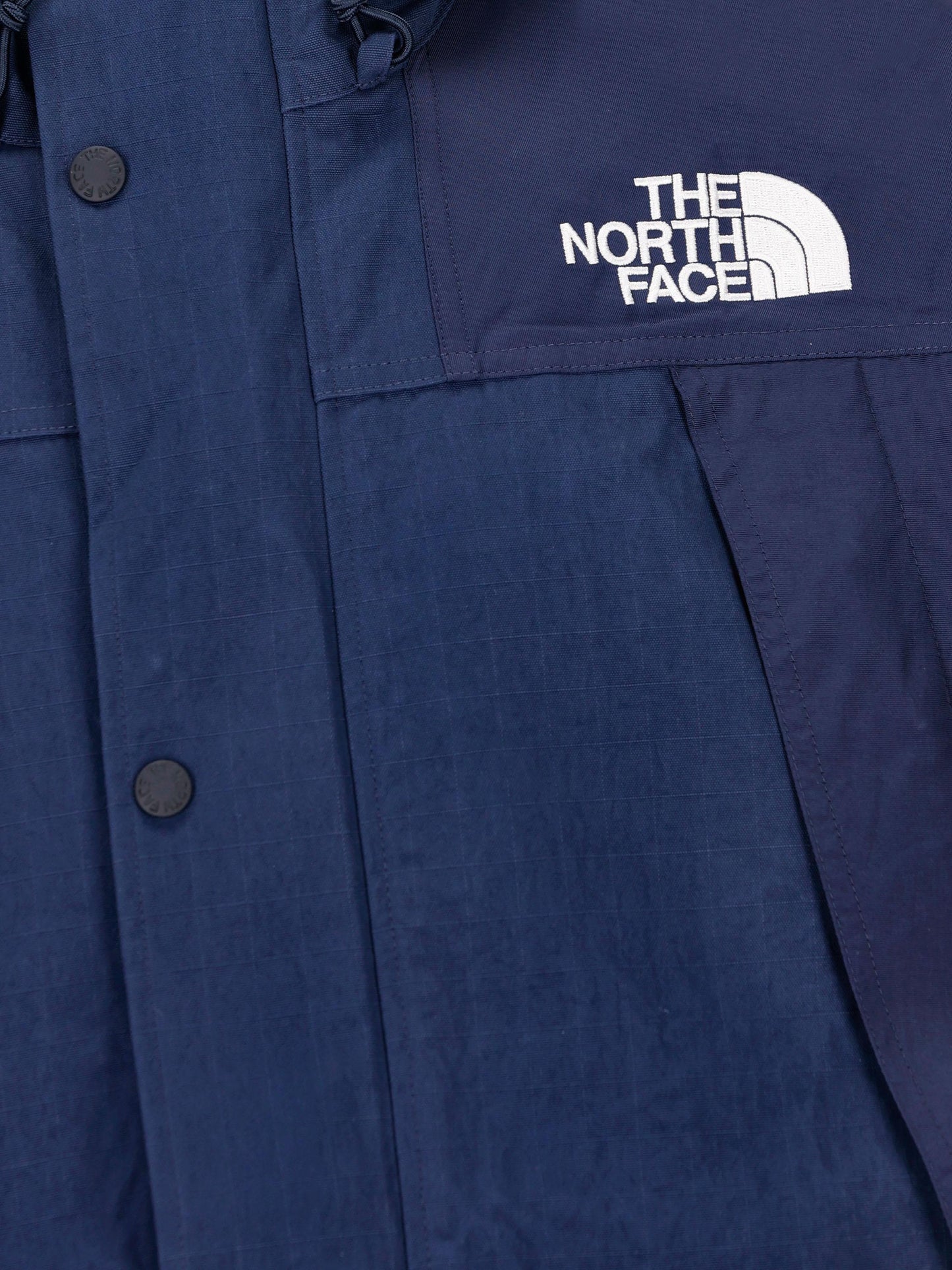 THE NORTH FACE NF0A86ZT8K21