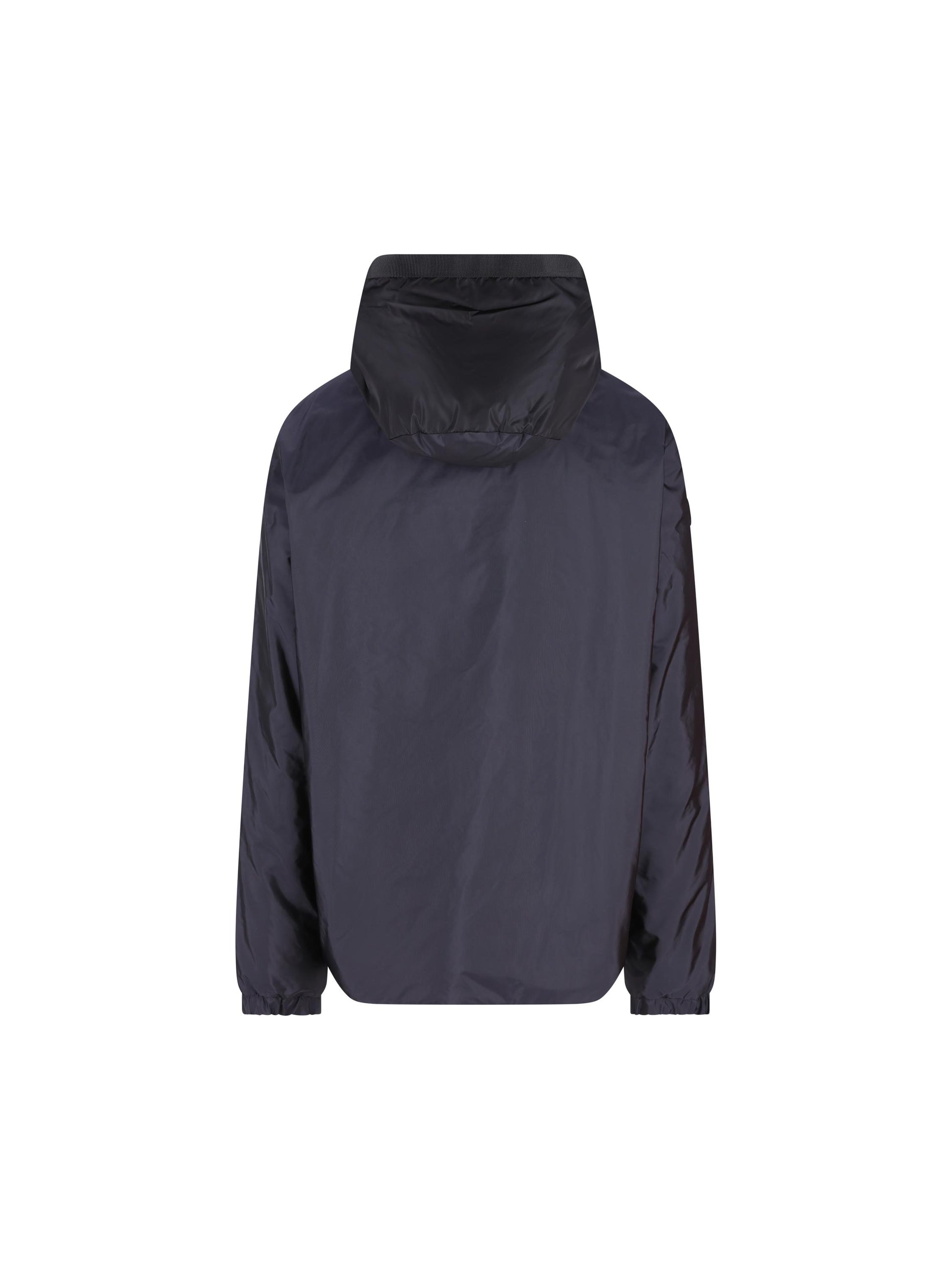 Giacca realizzata in poliammide. M1A00013 539ZD778 MONCLER 