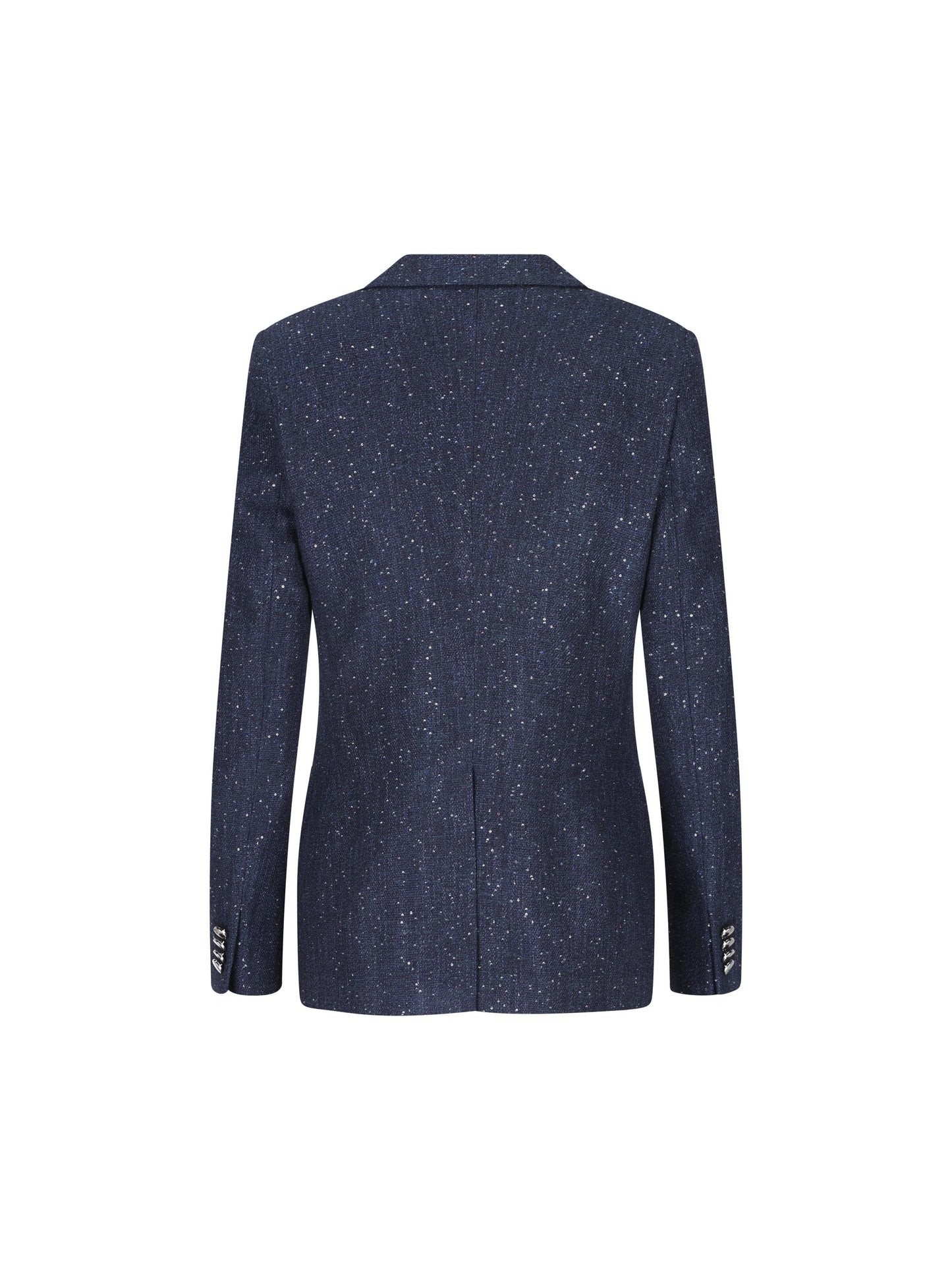  J-PARIGI10B B1189 TAGLIATORE 