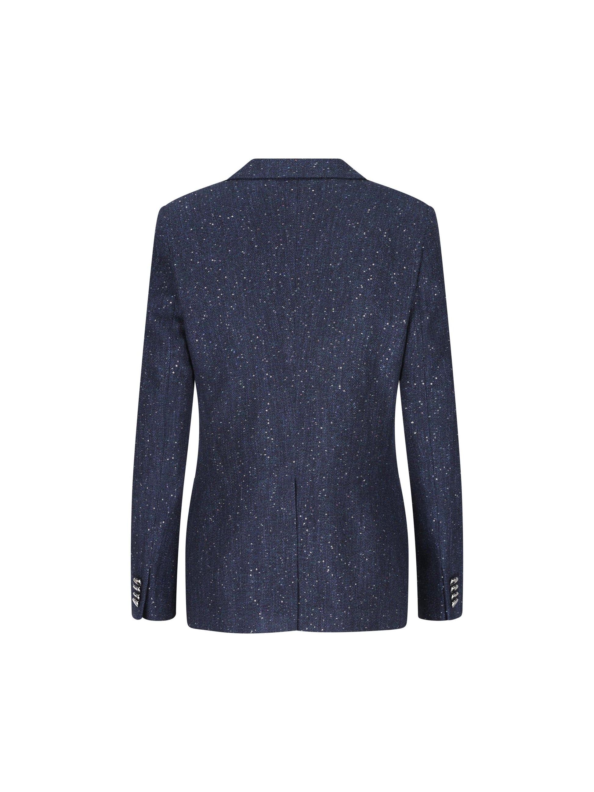  J-PARIGI10B B1189 TAGLIATORE 