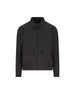 midnight blouson D27314-E076 6484 G-STAR 