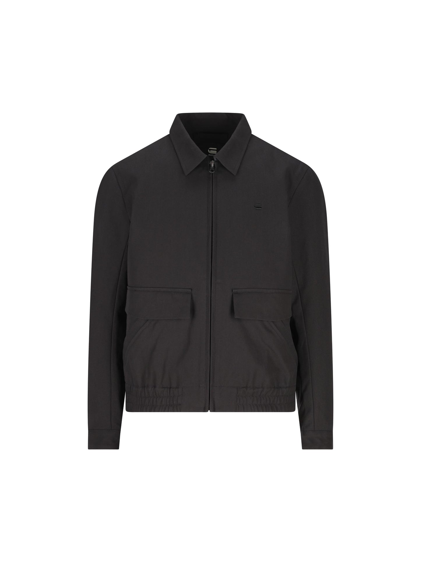 midnight blouson D27314-E076 6484 G-STAR 