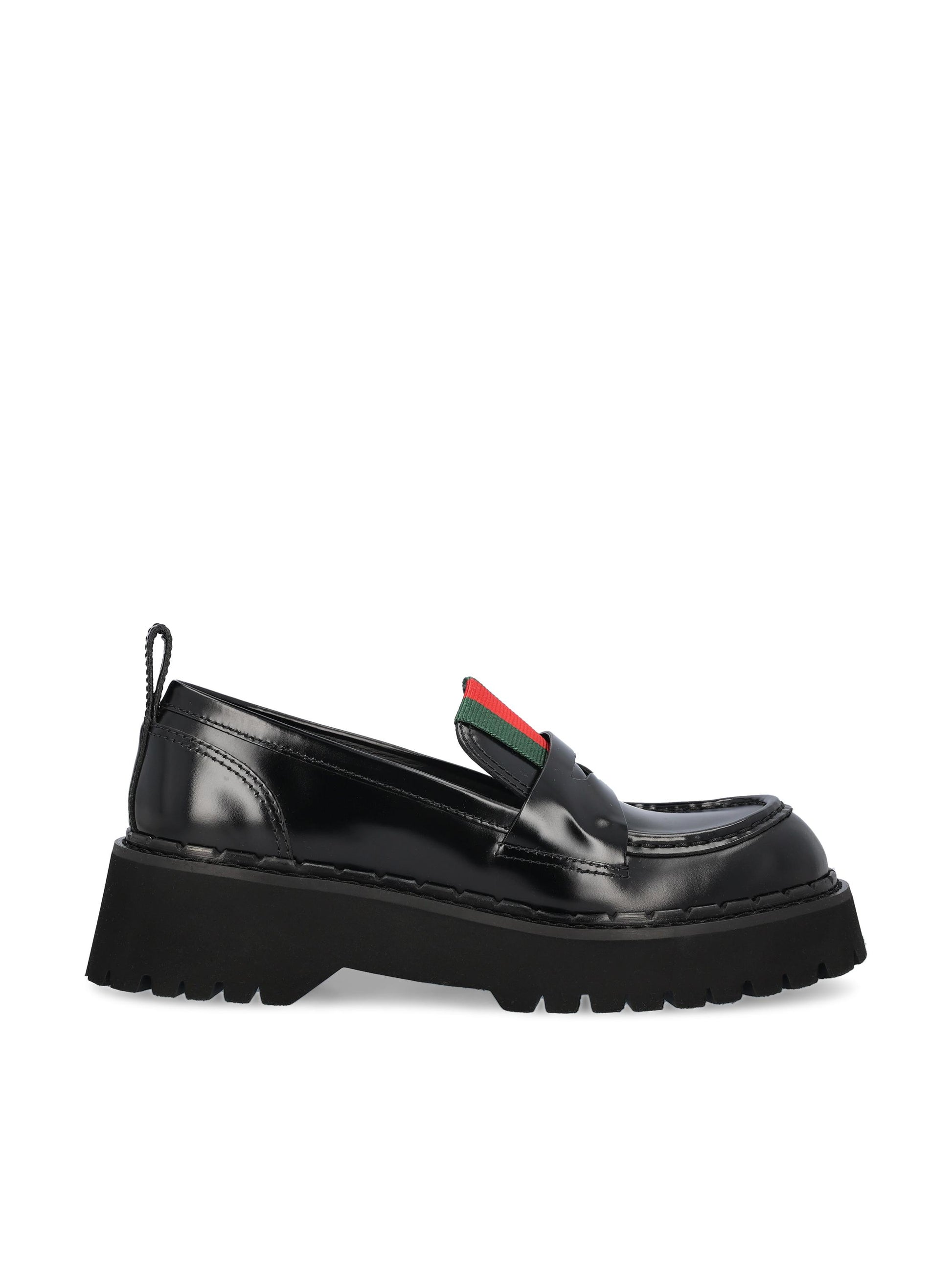 GUCCI 806399AADIX1060