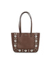 Borsa realizzata in pelle. 7W2B0R89MJL W04 VALENTINO GARAVANI 