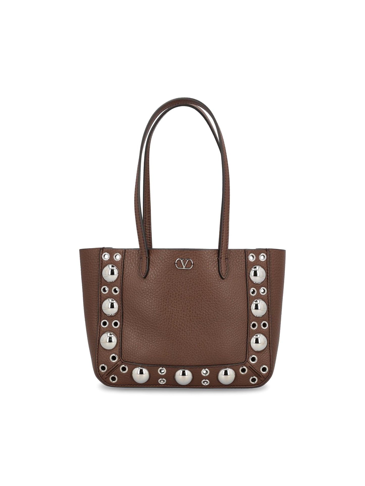 Borsa realizzata in pelle. 7W2B0R89MJL W04 VALENTINO GARAVANI 