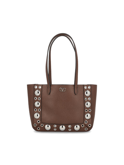 Borsa realizzata in pelle. 7W2B0R89MJL W04 VALENTINO GARAVANI 