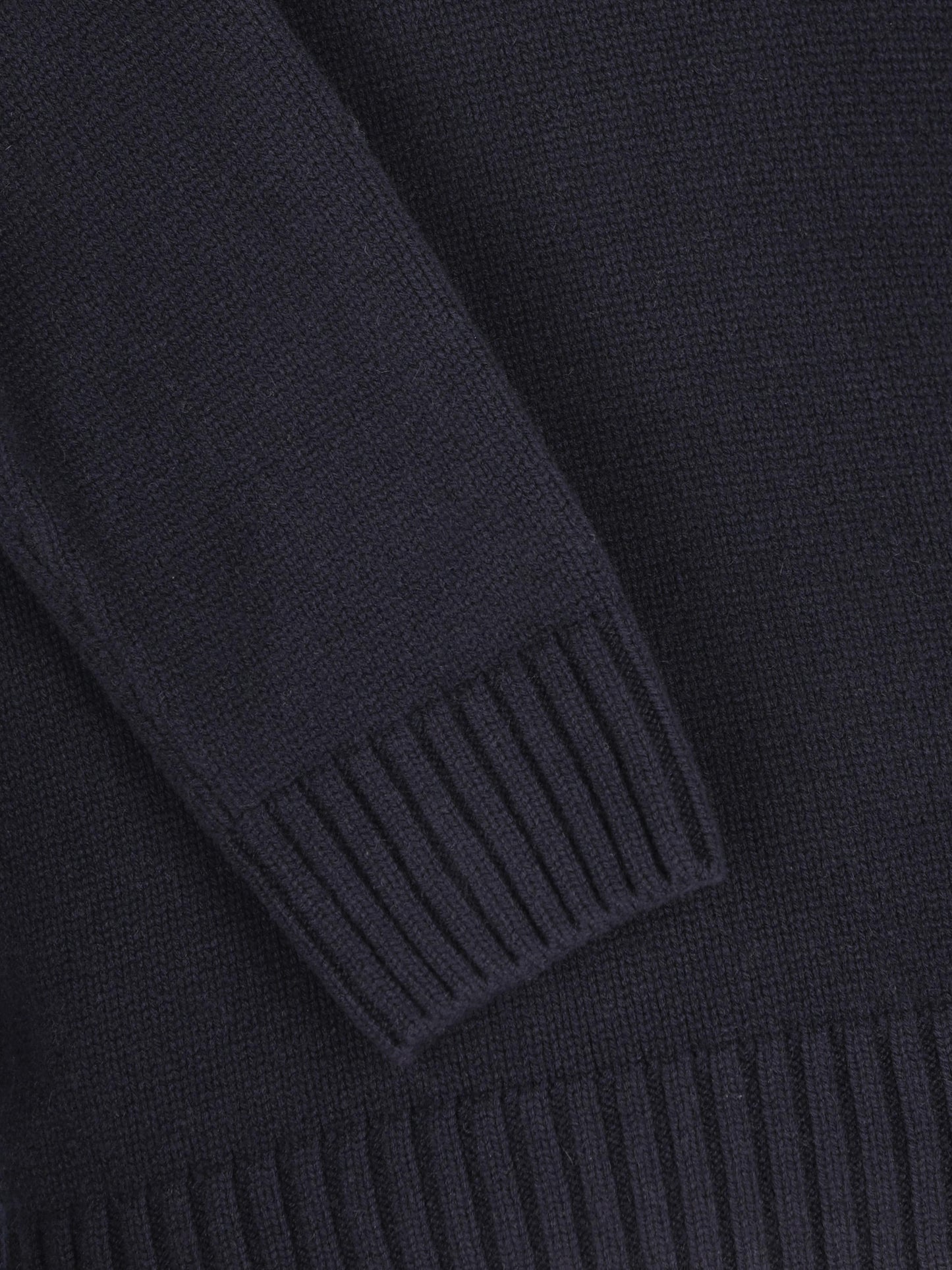 Dolcevita in Baby Cashmere FAP5981 W000 LORO PIANA 