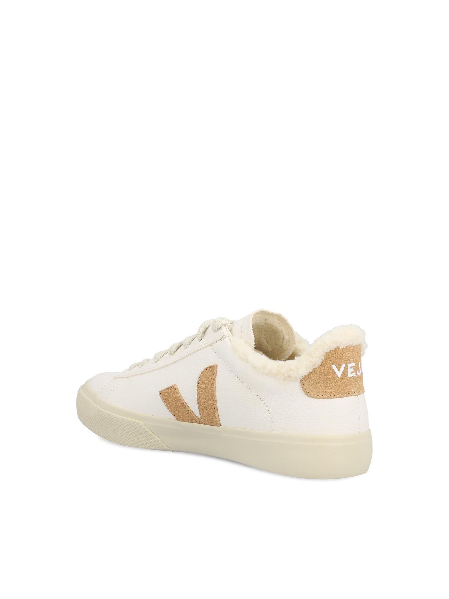 VEJA WCW0503830