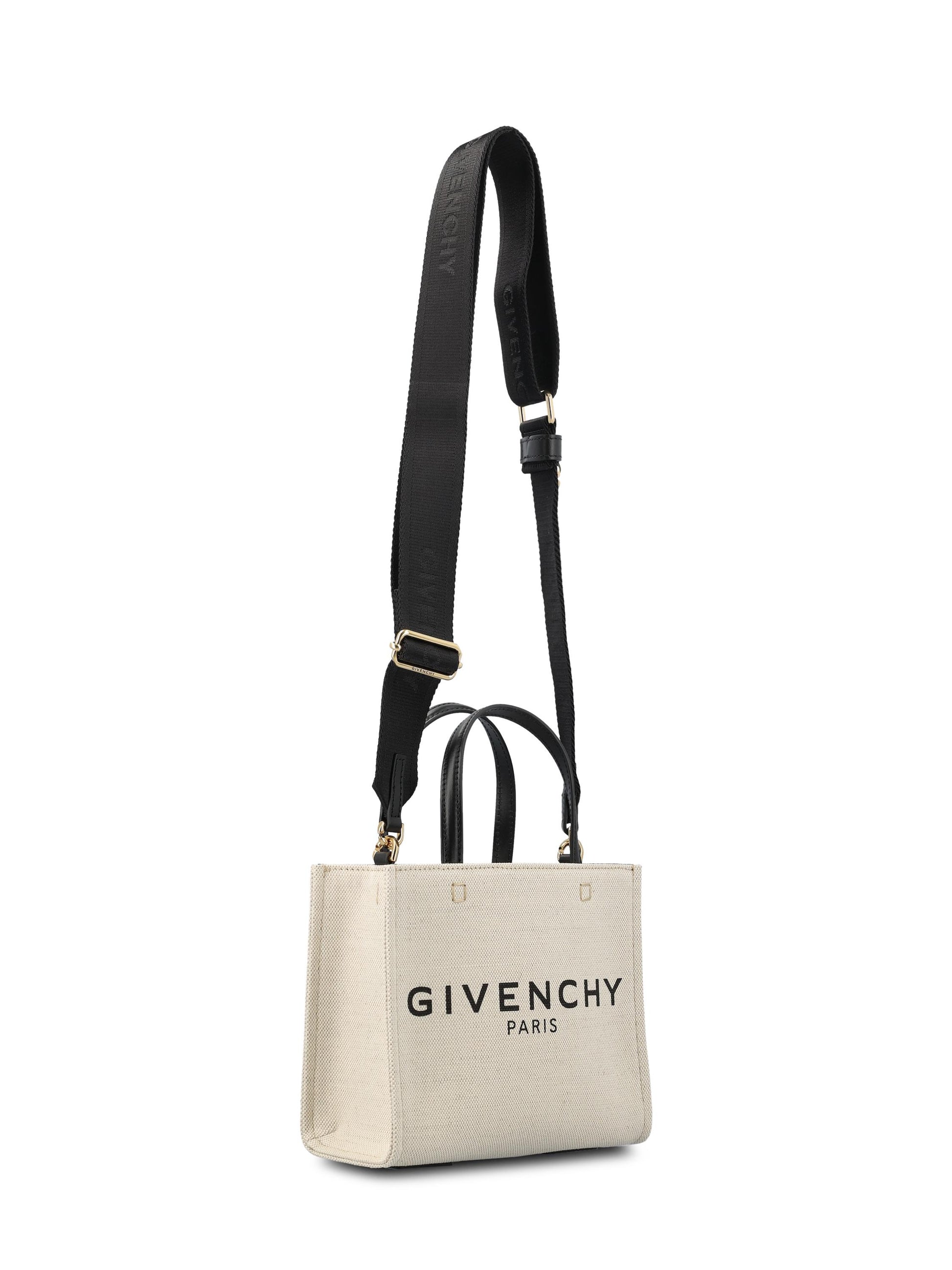 GIVENCHY BB50N0B1DR255