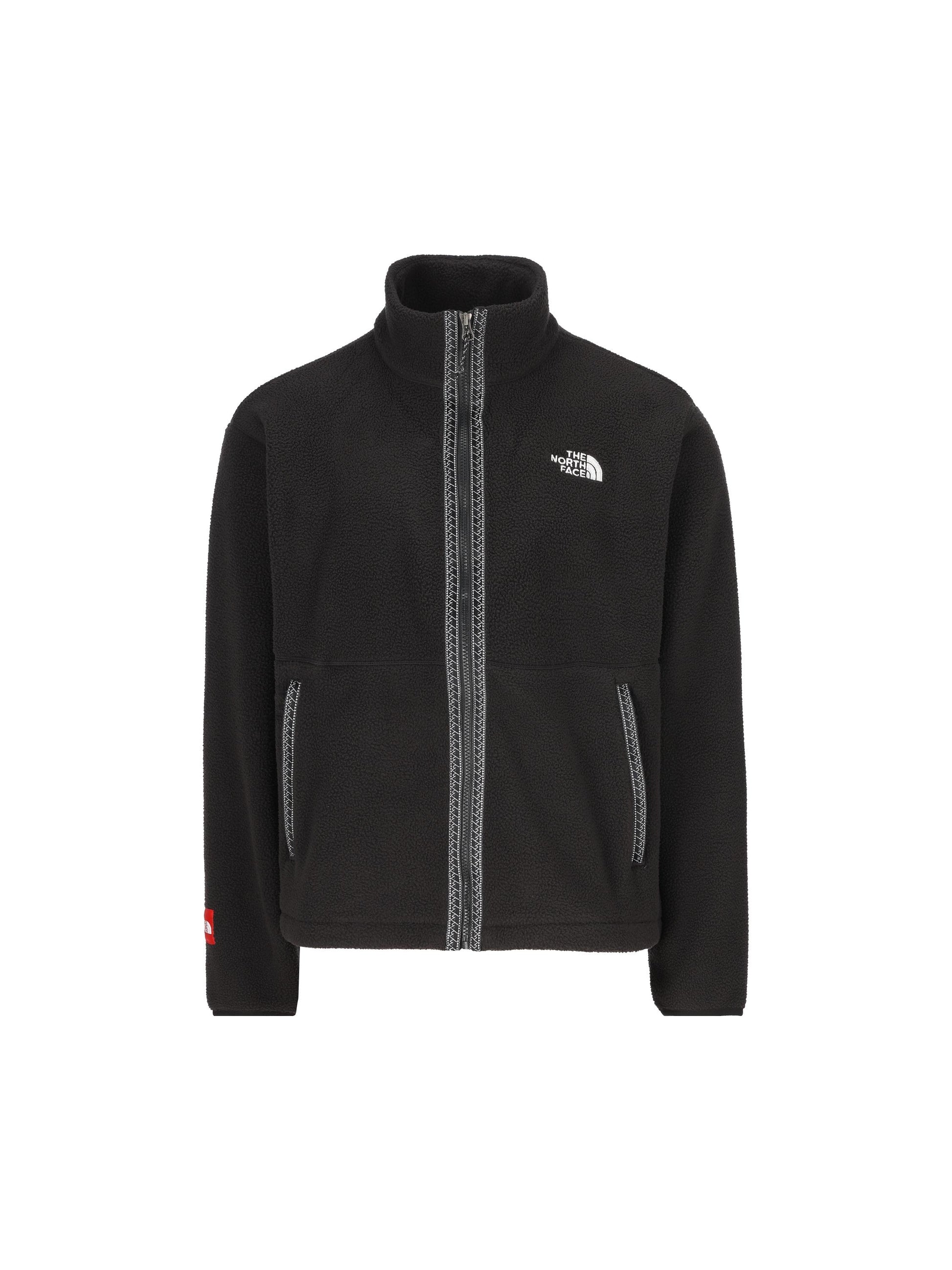 THE NORTH FACE NF0A88XQJK31