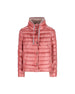 Piumino realizzato in poliammide. PI001846D 12017Z4140 HERNO 