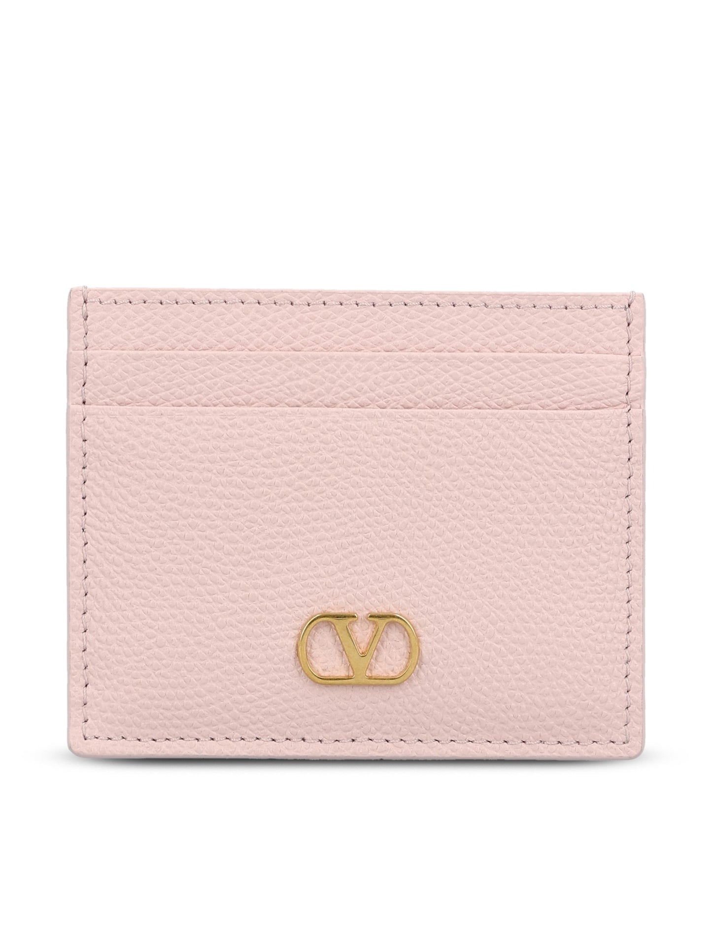 Portacarte realizzato in pelle. 7W2P0AJ7SNP 16Q VALENTINO GARAVANI 