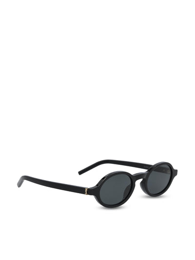 Occhiali da sole realizzati in acetato. 872934 Y99561000 SAINT LAURENT 