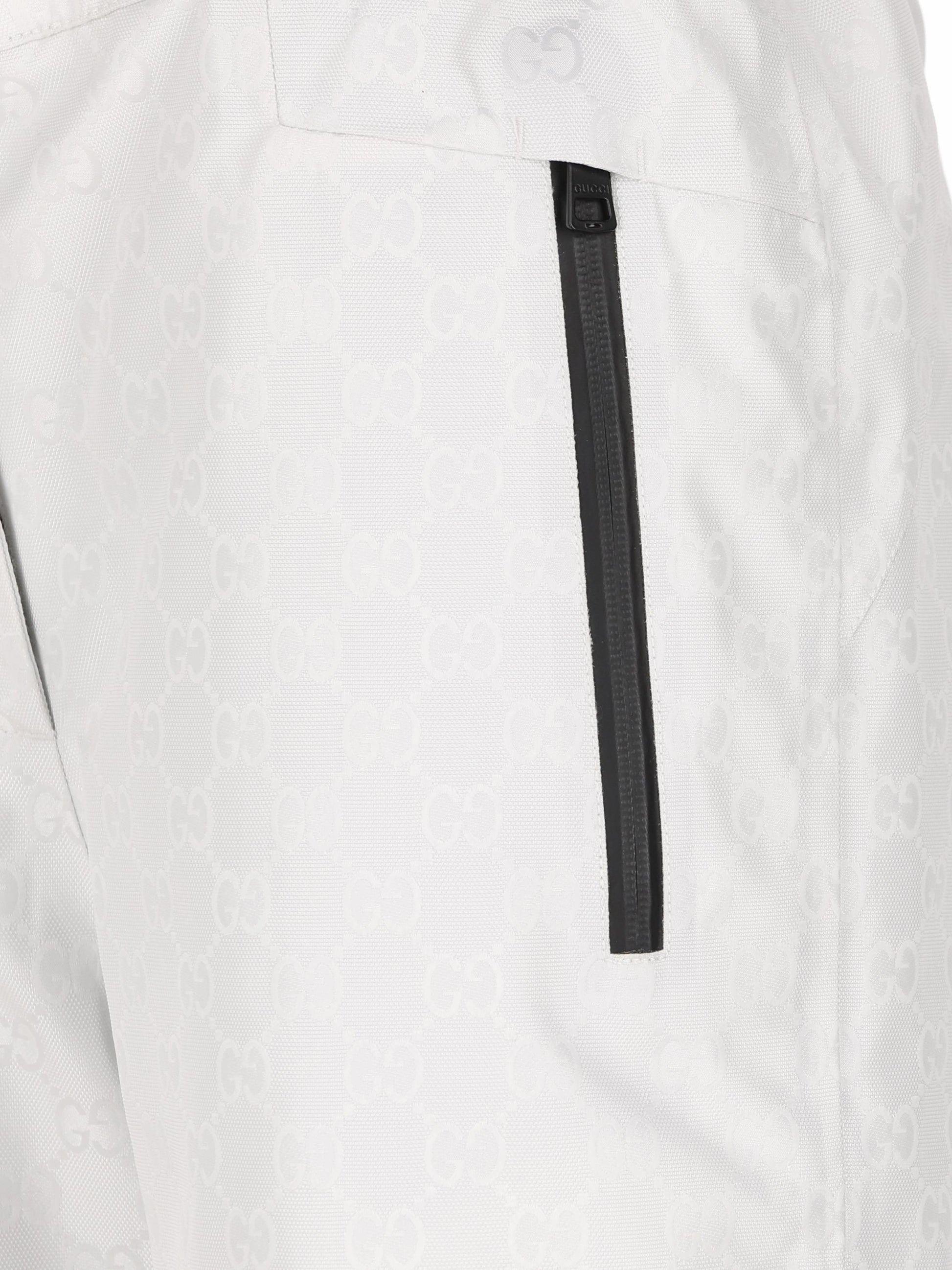  837766 ZATL79000 GUCCI 