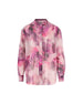 Camicia realizzata in cotone. 26PHT0028FA-D1J13E 40PK ISABEL MARANT 