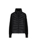 Cardigan in lana merino. W9B00024 M1131999 MONCLER 