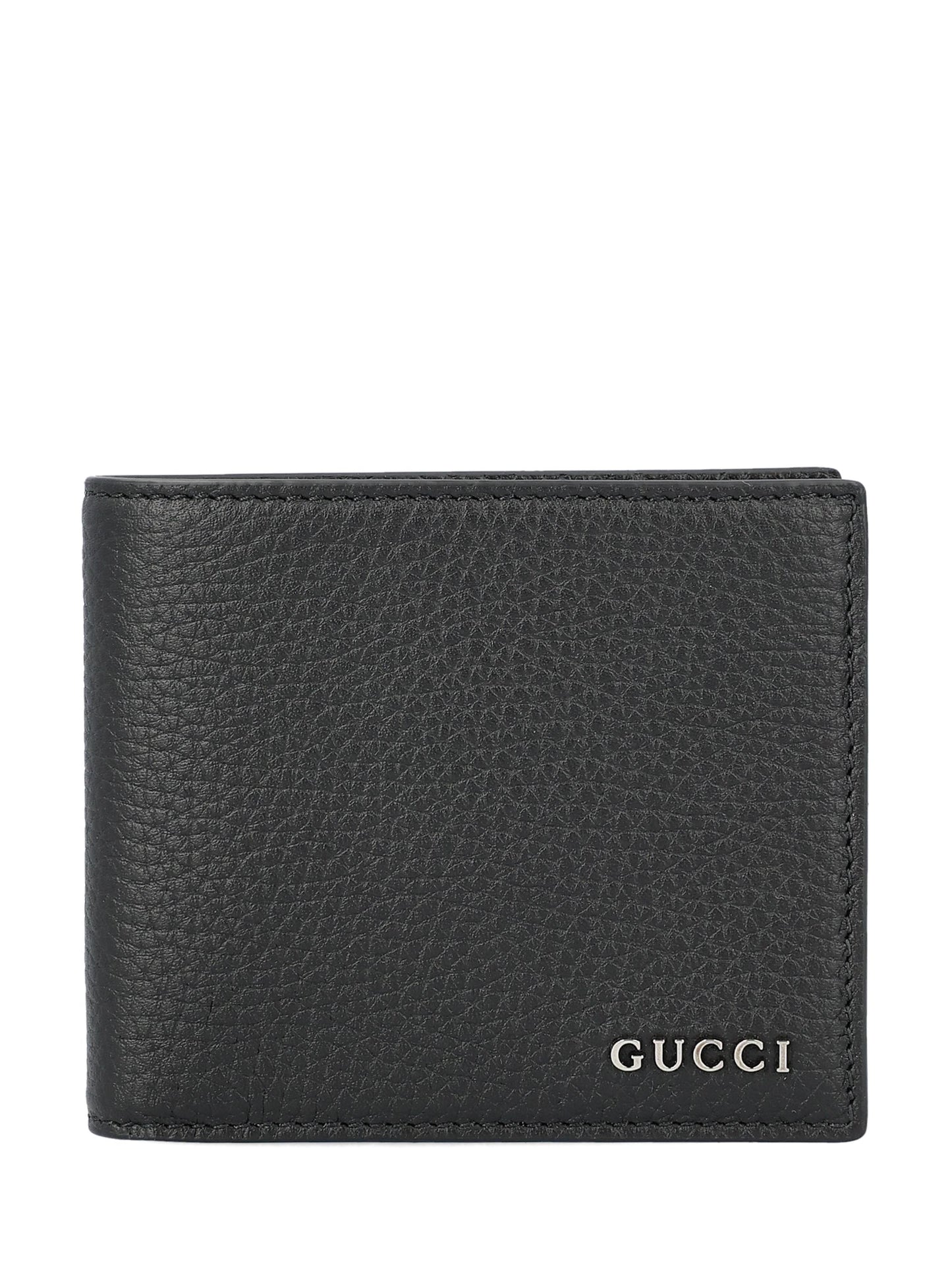 GUCCI 771148AABXM1000