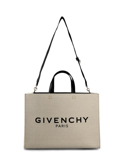 GIVENCHY BB50N2B1DR255