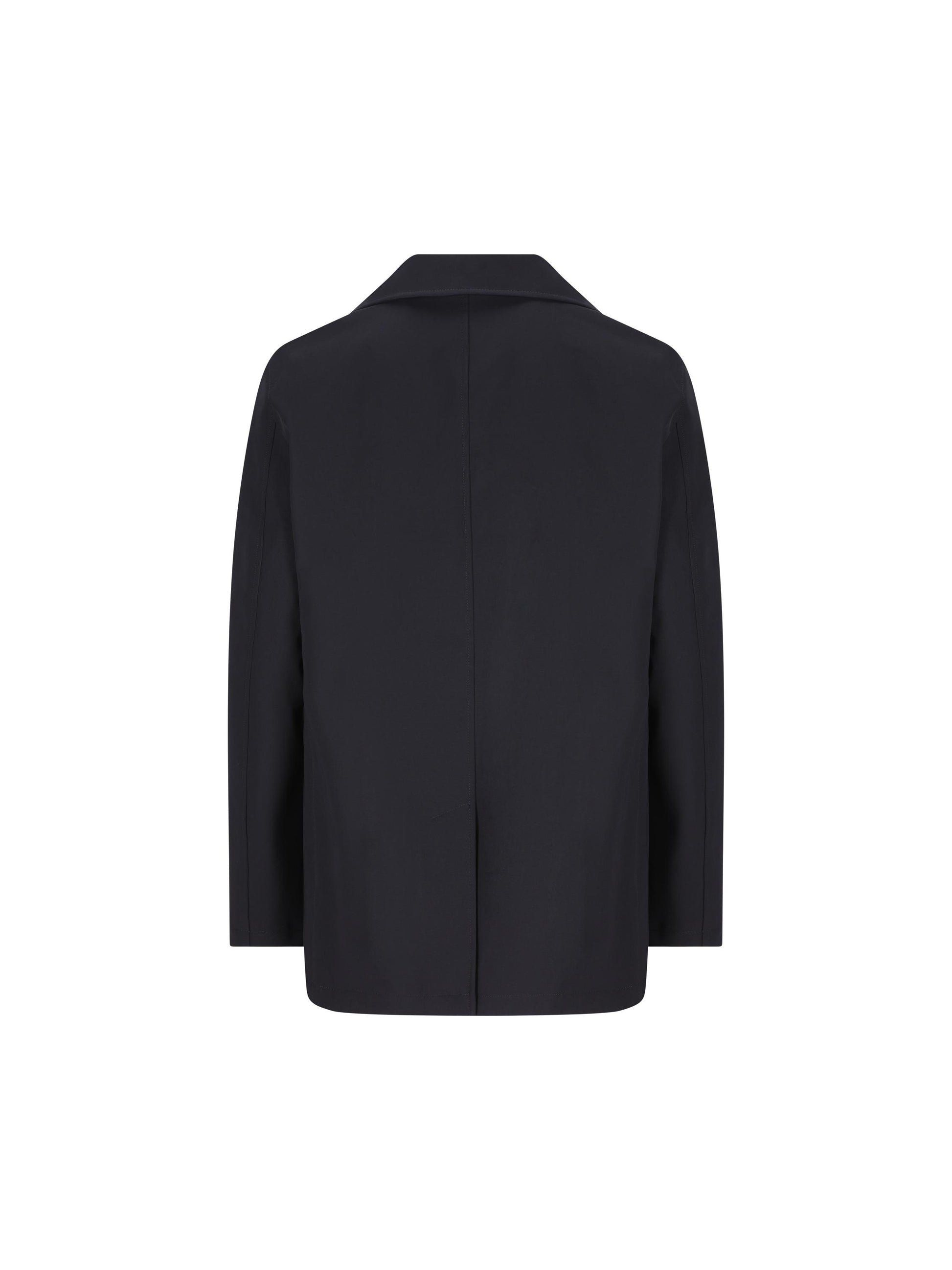 Cappotto realizzato in poliestere. PE000053U 127859200 HERNO 