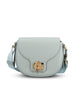 Borsa realizzata in pelle. WB01491 BX03564276S FURLA 