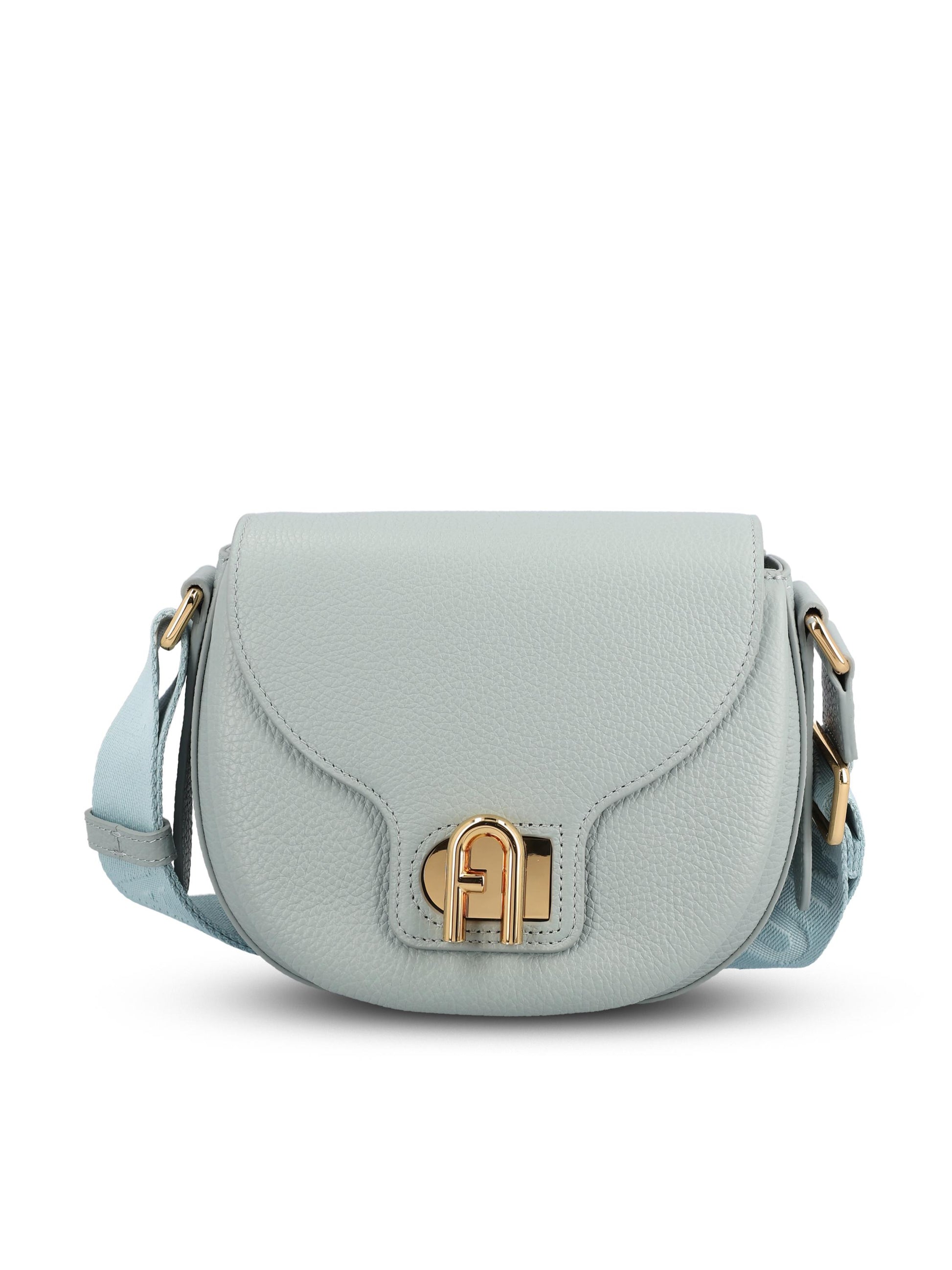 Borsa realizzata in pelle. WB01491 BX03564276S FURLA 