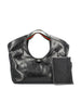 Borsa realizzata in pelle lucida. 853971 AAF2H1060 GUCCI 