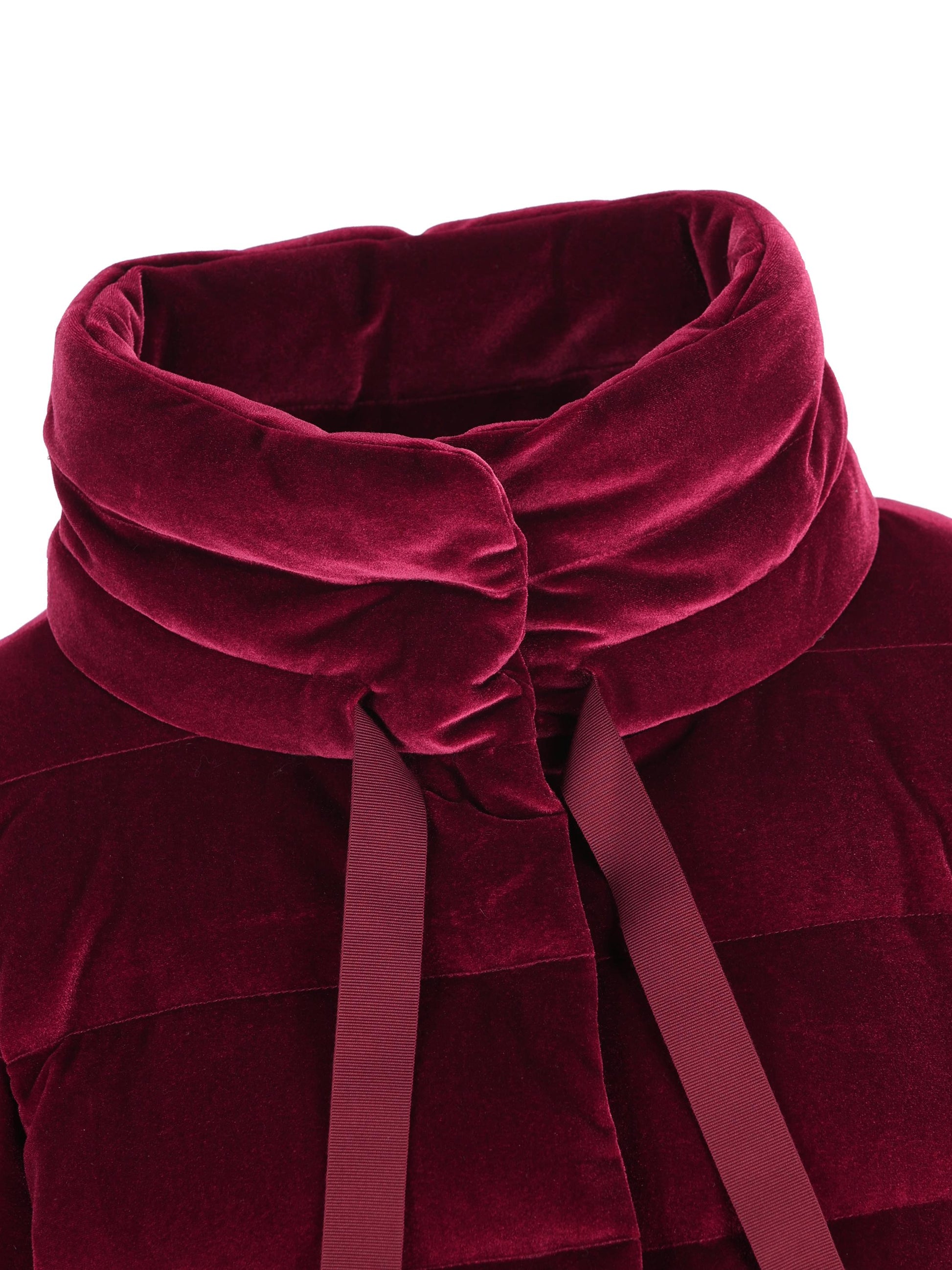 Piumino realizzato in poliestere. PI002180D 15020S6705 HERNO 